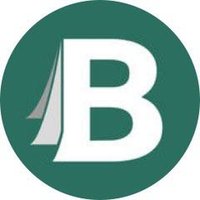 Basın Turu Elazığ (@basinturuelazig) Twitter profile photo