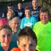 Shepshed RC (@shepshedrc) Twitter profile photo Shepshed RC (@shepshedrc) Twitter profile photo