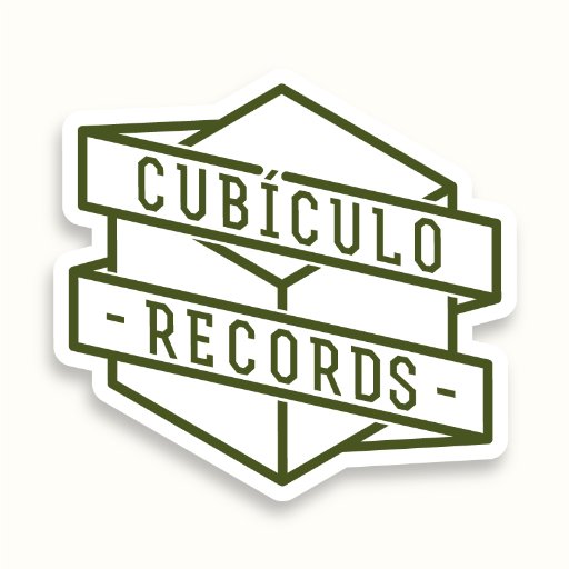 .: CR7006 OUT NOW :. IG: @Cubiculorecords https://t.co/PSt9pSQPkv https://t.co/ufQcV48pRn