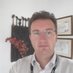 Steve Beel (@stevebeel) Twitter profile photo Steve Beel (@stevebeel) Twitter profile photo
