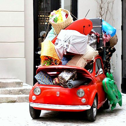 mudanzasbarbero's profile picture. Empresa dedicada a los servicios de mudanzas y guardamuebles, a nivel local, nacional e internacional.
           web:  http://t.co/cPcskvIrZf