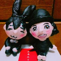 まゆげ┈✈︎ (@mayugedepp) 's Twitter Profile