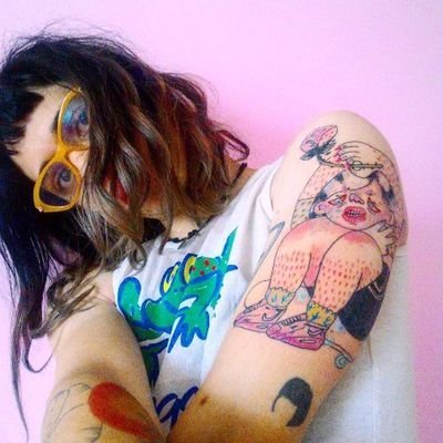 andriuさんのプロフィール画像
