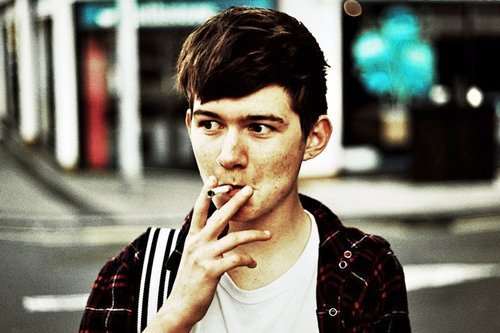 eugenerostofski's profile picture. 