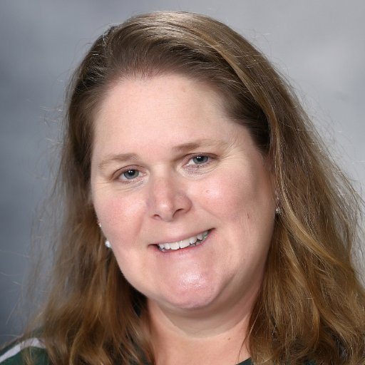 aprilsniffen73's profile picture. 