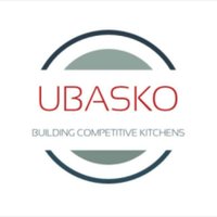 UBASKO APPLIANCES(@ubaskoappliance) 's Twitter Profile Photo