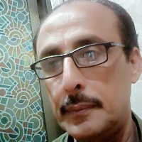 Adnan Qaiser(@AdnanQaiser4) 's Twitter Profileg