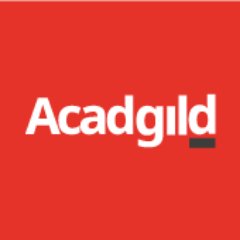 AcadGild is a technology education start-up. We believe that new skill are best learned with guidance from an experienced practitioner.