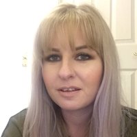 Karen Ann Robertson (@karenanntt) 's Twitter Profile Photo