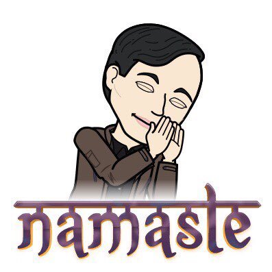 sigure05's profile picture. Waseda Commerce ⇄ KUBS/SLA/留学アドバイザー12期アシスト/会計学会107期/Beans/