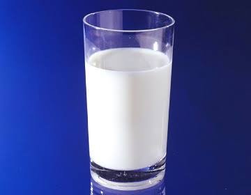 牛乳さんのプロフィール画像