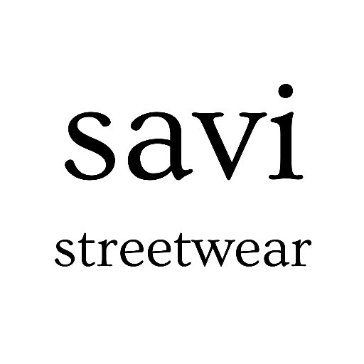 Saving you money on high fashion & streetwear with daily under retail steals 💸
*Links are affiliated - thank you for your support!
