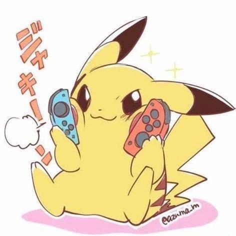 Asimovさんのプロフィール画像