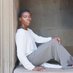 Murielle Ahoure (@murielleahoure) Twitter profile photo Murielle Ahoure (@murielleahoure) Twitter profile photo