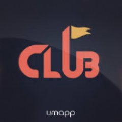 Trouvez et proposez du travail et des hobbies ici et maintenant avec l'application mobile Umapp me