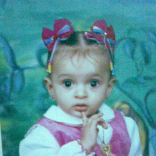 sOkciBeUfVt49PC's profile picture. 