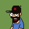 GordonJennings's profile picture. Game, Program, Party. Freelance Software Engineer. #gamedev