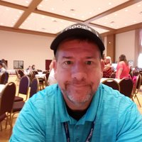 Brian Doyle (@doylerocks) 's Twitter Profile