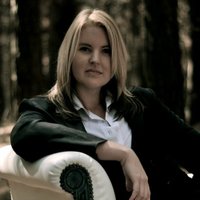 Suzy Wilson (@suzygetsitdone) 's Twitter Profile