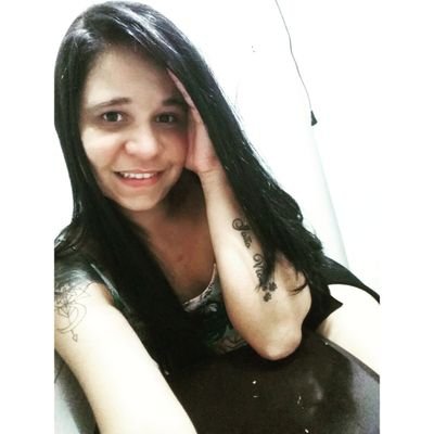 BiancaManhes1's profile picture. Pisciana com ascendente em Gêmeos!!
Sou chata mesmo, agüenta quem é pá !! Hahahaha 😘