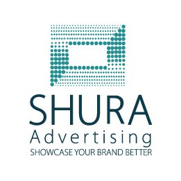 shuraadvertise Profile Picture