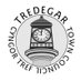 Tredegar Town Counci (@TredegarCouncil) Twitter profile photo