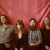Hop Along (@hopalongtheband) Twitter profile photo Hop Along (@hopalongtheband) Twitter profile photo