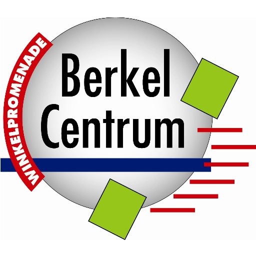 Berkel Centrum