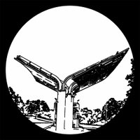 Cranbrook Educational Community (@cranbrookedu) 's Twitter Profile