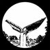Cranbrook Educational Community (@cranbrookedu) Twitter profile photo Cranbrook Educational Community (@cranbrookedu) Twitter profile photo