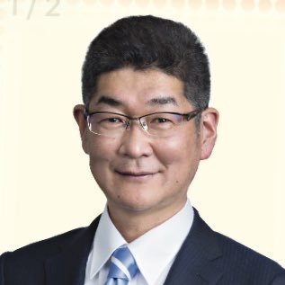 zushimamo's profile picture. 昭和40 年3 月29 日生まれ 52 歳
  神奈川県立厚木高校卒業
  慶応義塾大学文学部人間関係学科卒業
  大学卒業後、映像制作に携わる
  Medicolabo（映像制作）代表
  幸福実現党神奈川県本部代表
  おひつじ座O 型
  趣味　楽器演奏・バイク・読書
 小又英雄と共に逗子の里・山海を守る会 代表