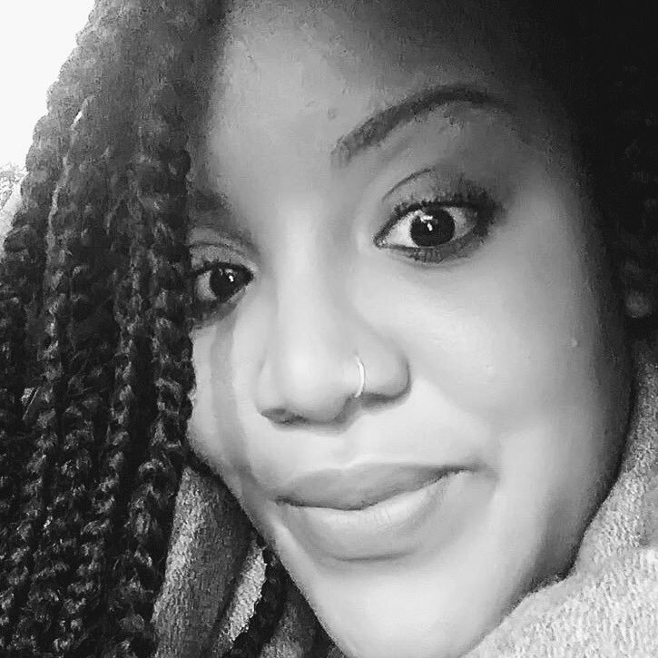 MSW~Temple Alum~IUP Alum~Advocate for Children. Artist |Professionally Humorous|Comic NERD|Program Manager| Here 4 comic relief & politickin