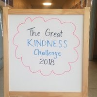 Cherry Hill SACC (@cherryhillsacc) 's Twitter Profile