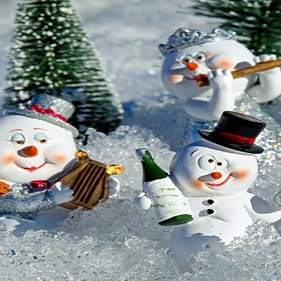 rlilymartin's profile picture. 