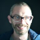 Neil Rose - @neilrosedelux - Twitter