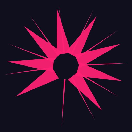 aeoutput's profile picture. 