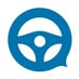 AutoRAI.nl (@autorai) Twitter profile photo AutoRAI.nl (@autorai) Twitter profile photo