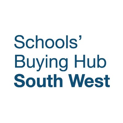A FREE procurement advice service for schools and trusts across the South West, funded by the DfE.