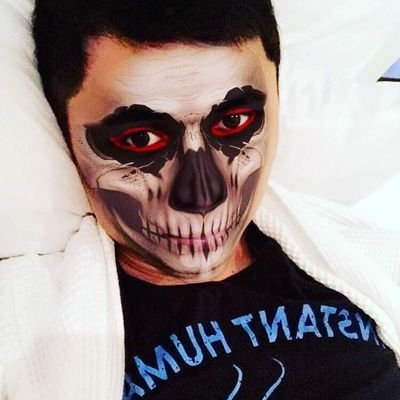 yapchenghan Profile Picture