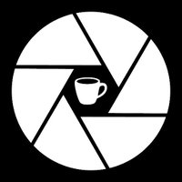 C O F F E E L O O K (@coffeelook_) 's Twitter Profile