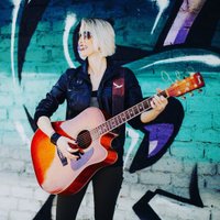 Hope Griffin Music (@hopeg_music) 's Twitter Profile Photo Hope Griffin Music (@hopeg_music) 's Twitter Profile Photo
