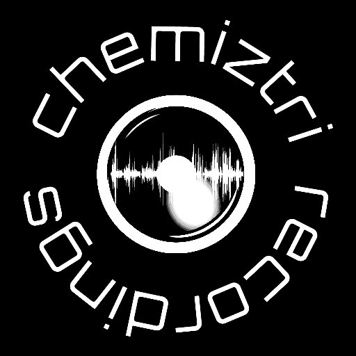 Chemiztri Profile Picture