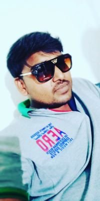 Me chahta hu mere dushmano ki umar or lambi ho kyonki meri badhti hui tarakki ko wo dekh sake