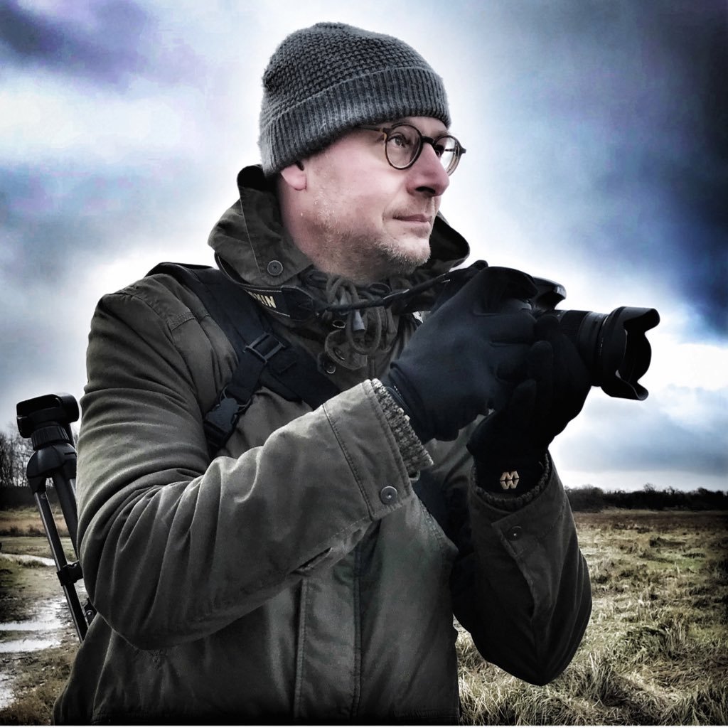 ErwinVanDijk75's profile picture. Insta: erwinvandijkfotografie