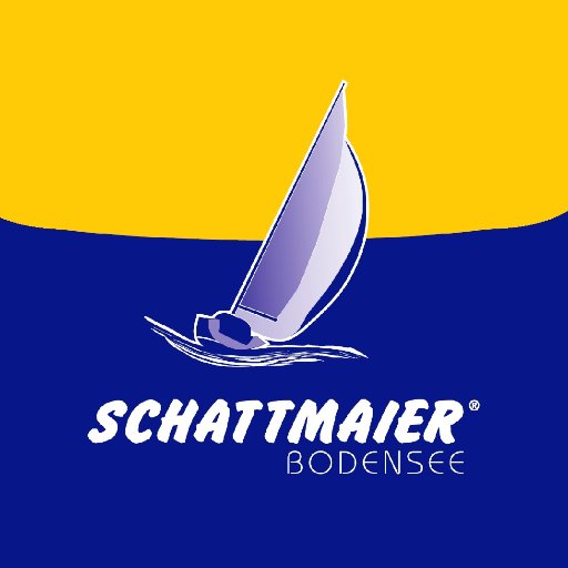 Yachthotel ǀ Restaurant ǀ Segelschule ǀ Yachtcharter ǀ Segeltörns ǀ Clubaktivitäten ǀ Event-Programm