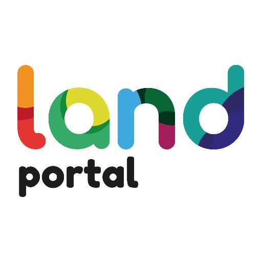 LandPortal_es Profile Picture