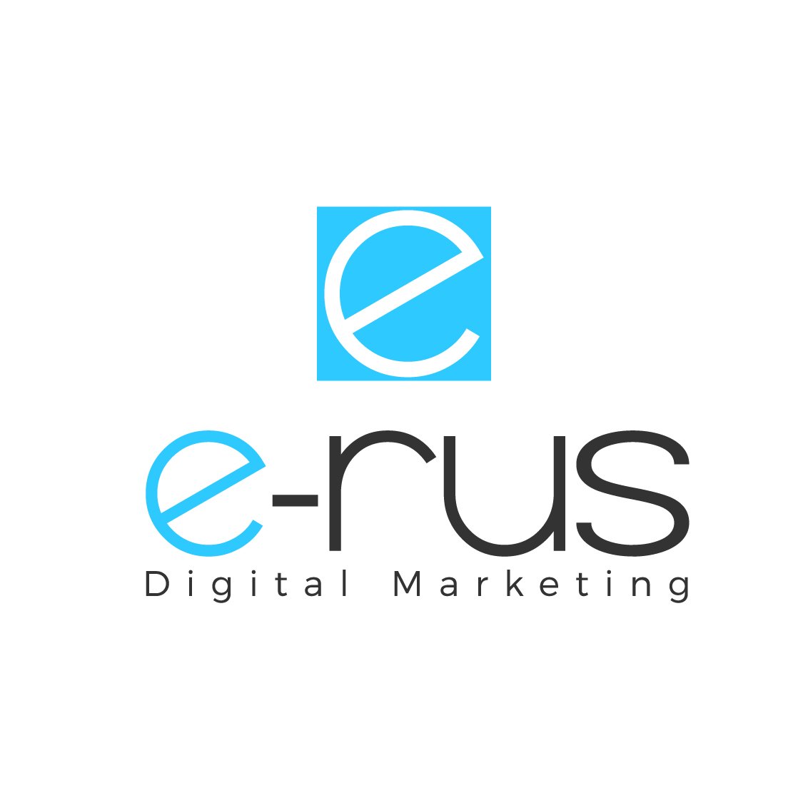We are a full service digital agency with proven results situated in the YstwythValley outside Aberystwyth.