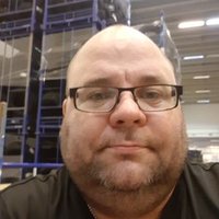 Jonas Nyberg (@jonasnyberg4) 's Twitter Profile Photo