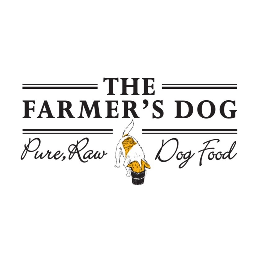The Farmer S Dog Uk Thefarmersdoguk Twitter