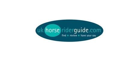 horseriderguide's profile picture. Horse-mad mum of 3 girls, hoping my website can help horse riders find what they are looking for. Thanks, Becky